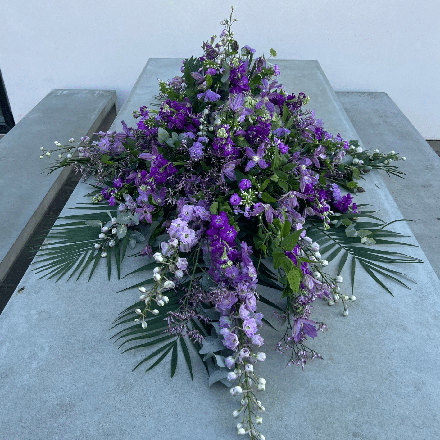 Kistepynt - Billede 5