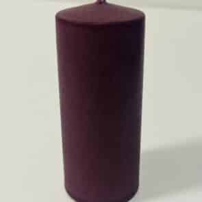 Bloklys 10 cm.