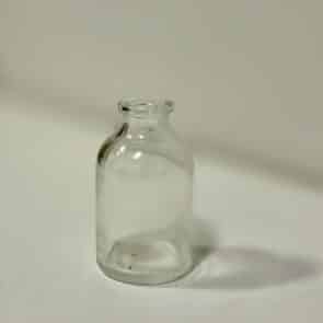 Lille vase